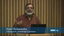 Prabir Purkayastha.png